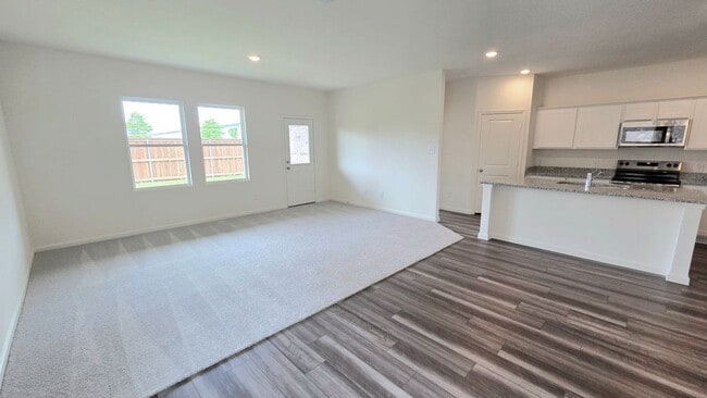 Building Photo - 1238 Herring Dr