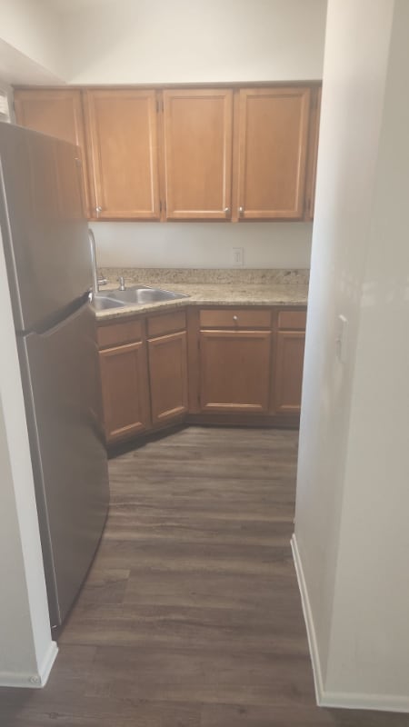 Photo - 1311 N Gila St