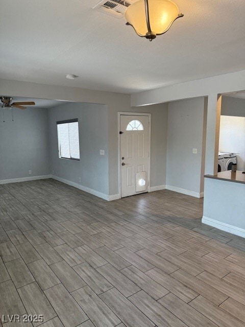 Photo - 812 Biltmore Dr