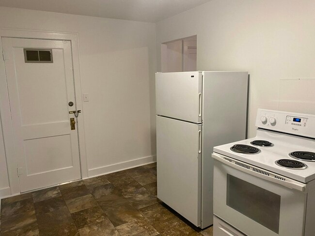 Photo - 609 St Joseph St Unit 14