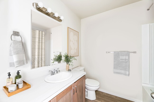 Photo - Woodland Estates