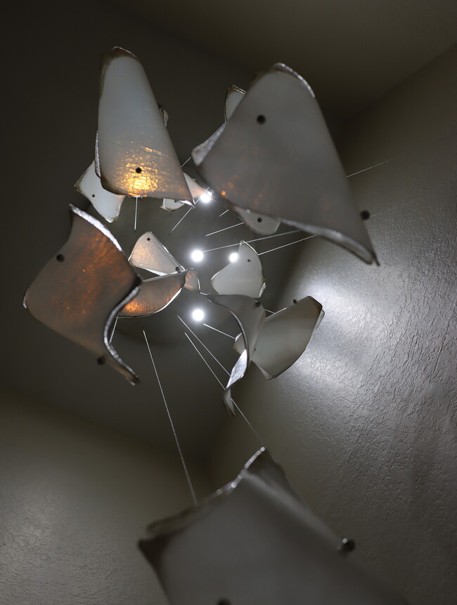 Photo - 4453 West Coast Hwy