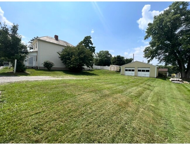 Photo - 861 Cabot Dr