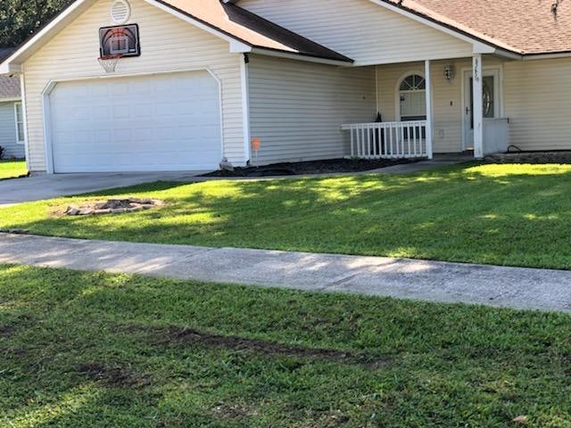 Photo - 6565 Arancio Dr W
