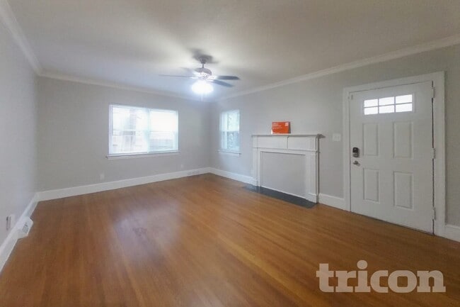 Photo - 3115 Shenandoah Ave