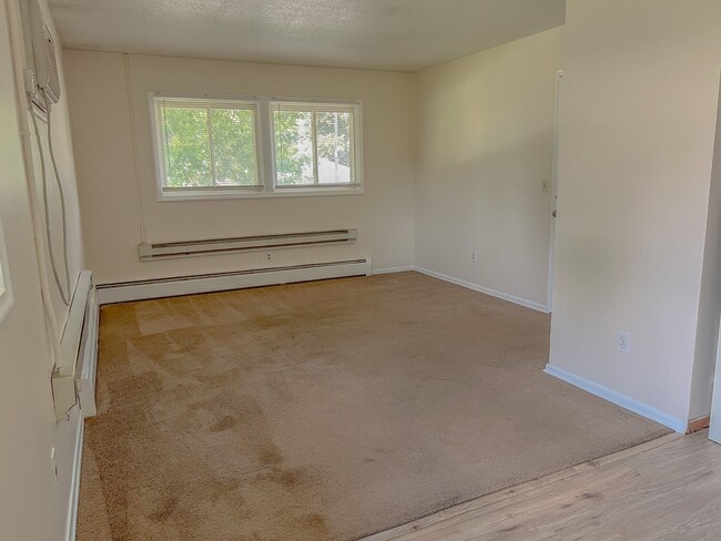 Photo - 8813 18th Ave S Unit 1
