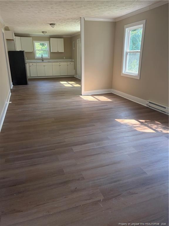 Photo - 523 Oakwood Ave