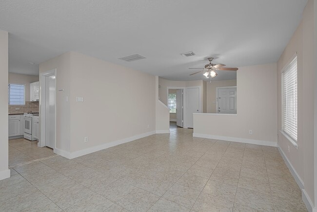 Photo - 18730 Atasca Oaks Dr