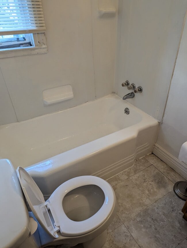 Photo - 159 N Washington St Unit 159.5