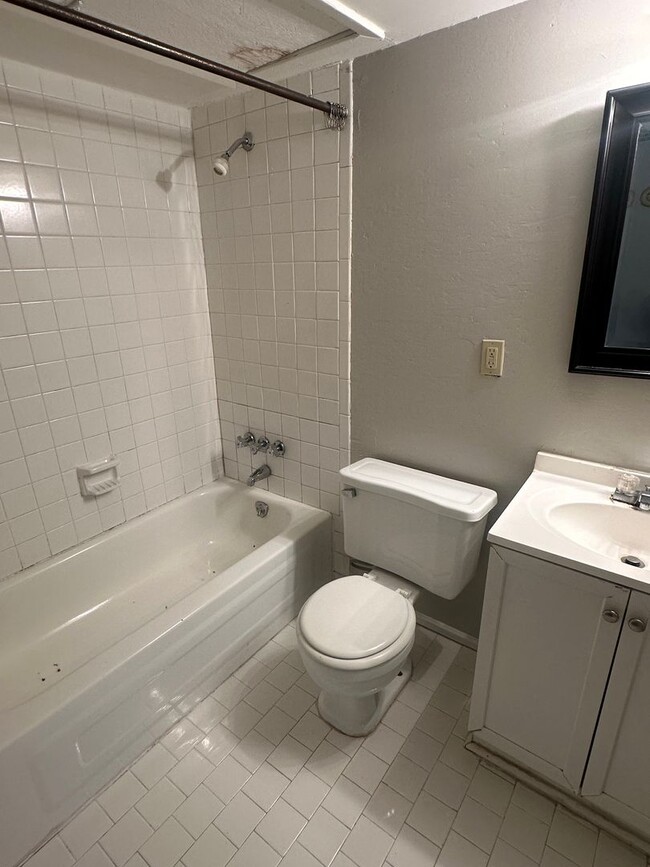 Photo - 1BD/1BA Condo located on the Germantown/Memphis Line! Unit 4