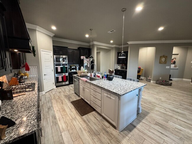 Photo - 6014 Silent Rain Dr