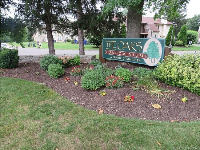 Apartments For Rent In Rocky Hill Ct Forrent Com