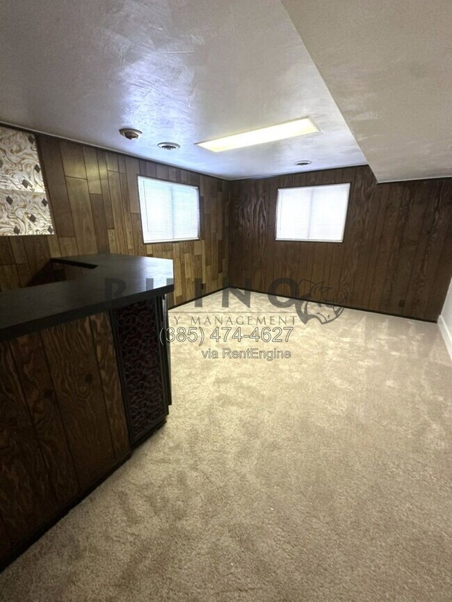Photo - 825 W Arapahoe Ave Unidad B