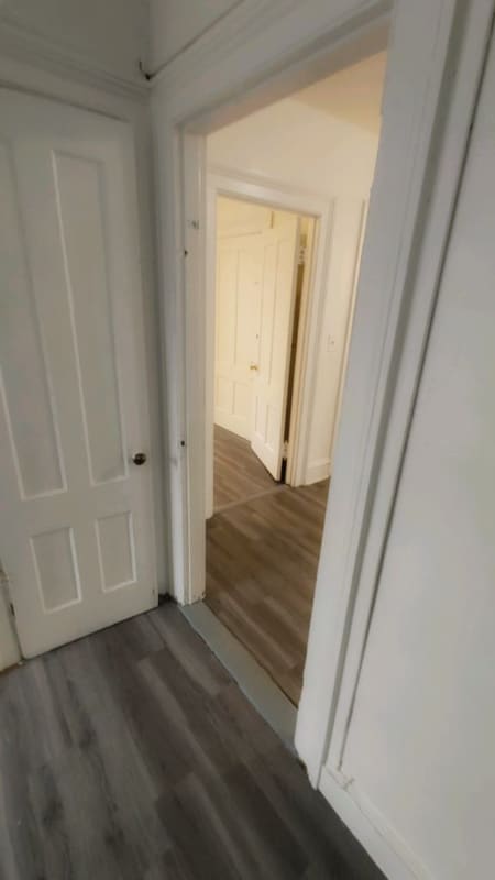 Photo - 118 Babcock St Unidad 3rd Floor