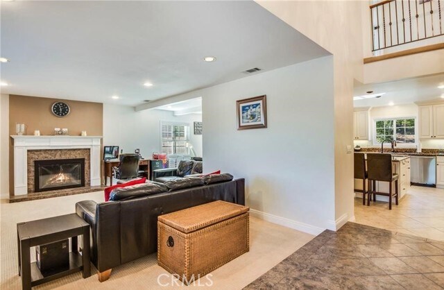 Photo - 30595 Ganado Dr