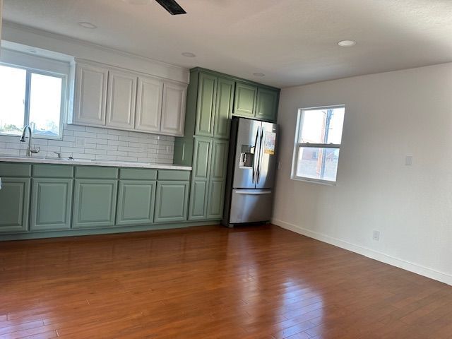 Building Photo - 22017 Normandie Ave Rental