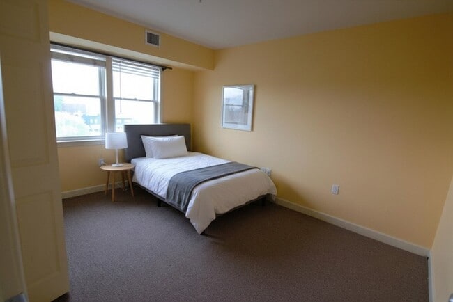 Photo - 360 Revere Beach Blvd Unit 416