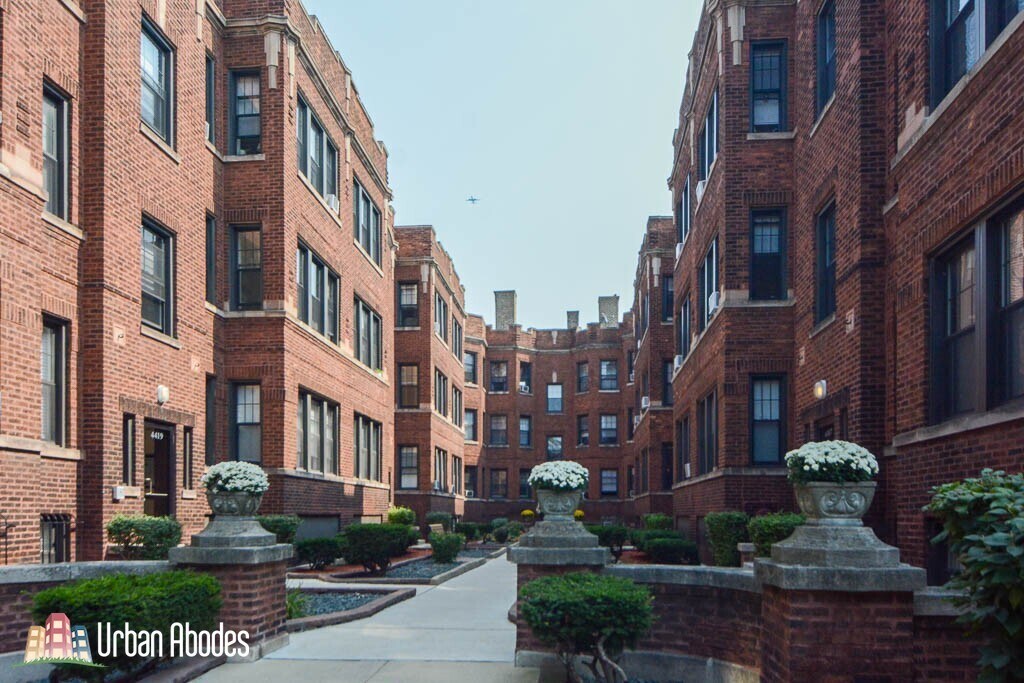 Photo - 4411 N Wolcott Ave (Chicago, IL)
