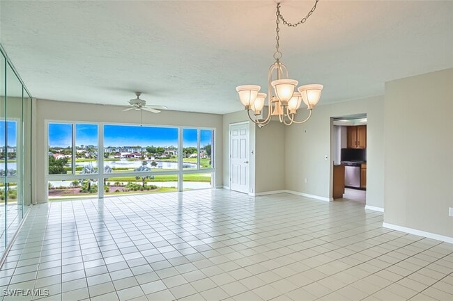 Photo - 7430 Lake Breeze Dr Unit 512
