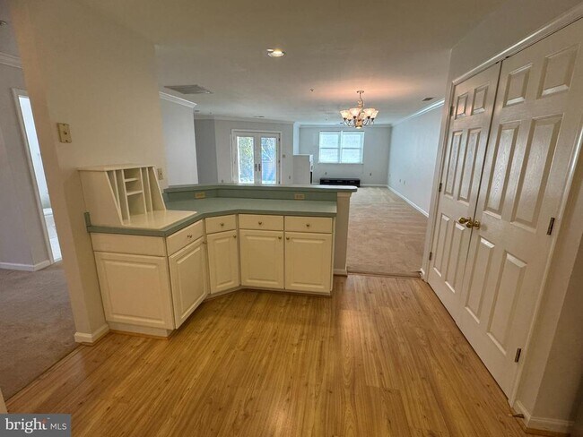 Photo - 102 Mercer Ct Unidad 21  3