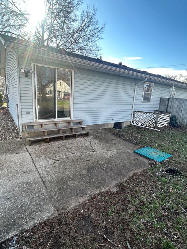 Photo - 7615 Walnut Ave Unit 7617