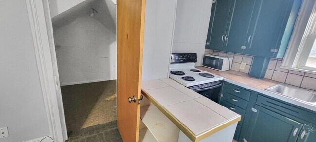 Photo - 2102 Gary Ave