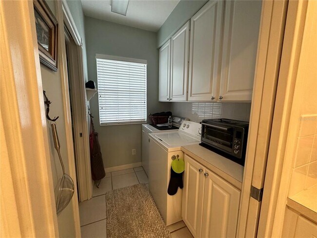 Photo - 7896 Farina Ct