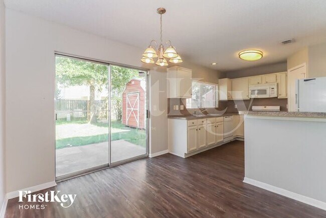 Photo - 21219 Park Bluff Dr