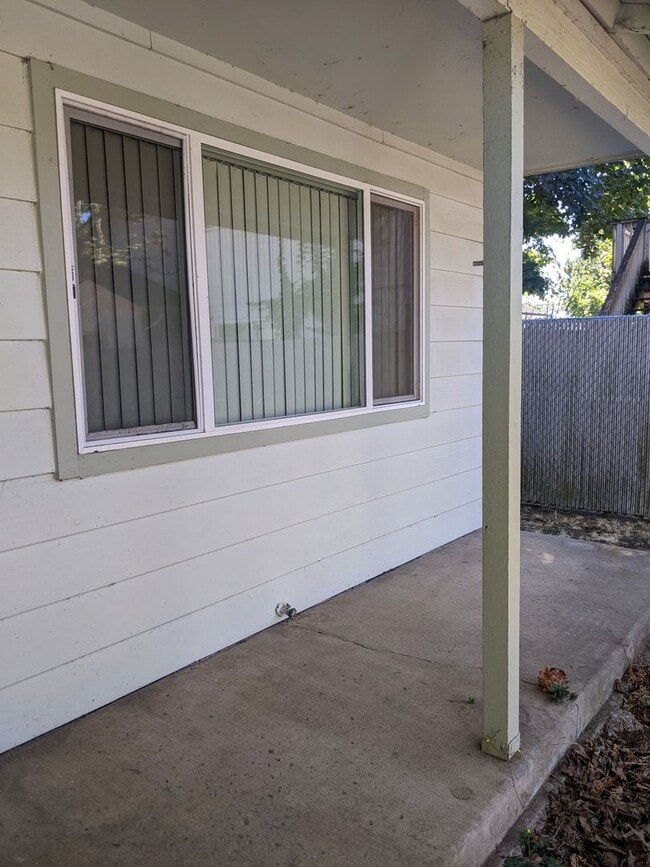 Photo - KalA01 Unit 2811