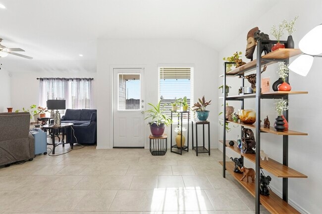 Photo - 1046 Appaloosa Ln