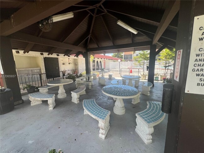 Photo - 8701 SW 141st St Unit H3