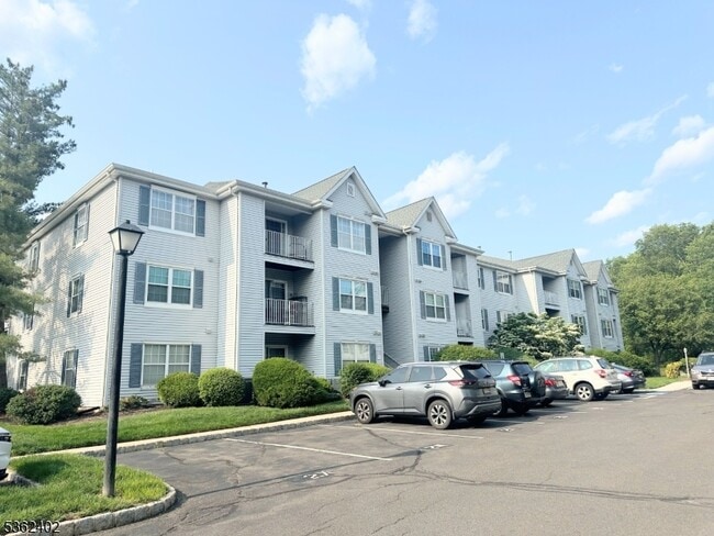 Photo - 214 Stratford Pl Apartment