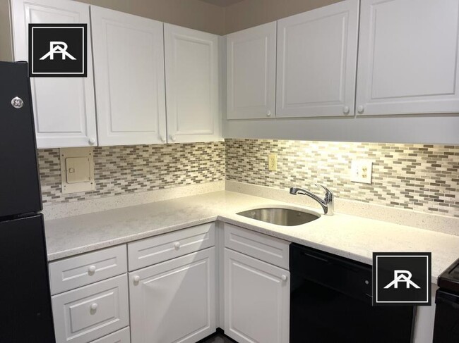 Photo - 0 bedroom in Brookline MA 02446 Unit 107