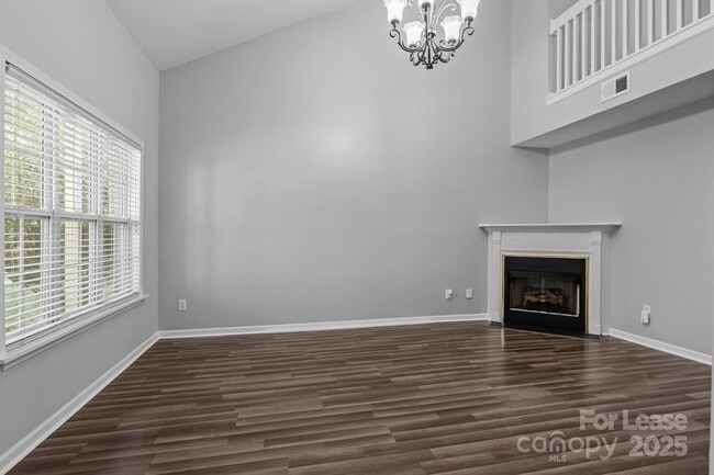 Photo - 10660 Holly Ridge Blvd