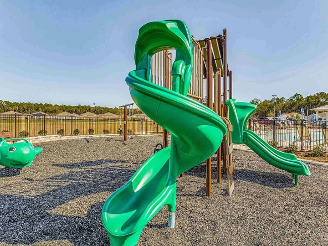 Photo - 6461 Firefly Dr