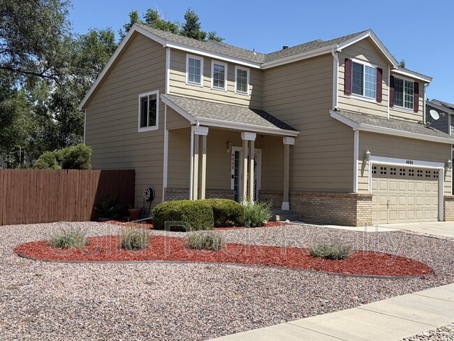 Photo - 4656 Canyon Wren Ln