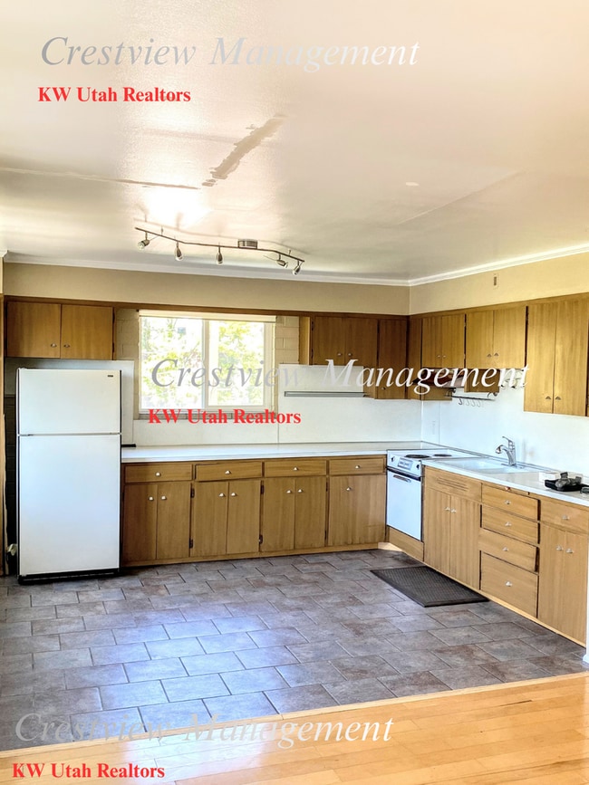 Photo - 1st Avenue Unit 403