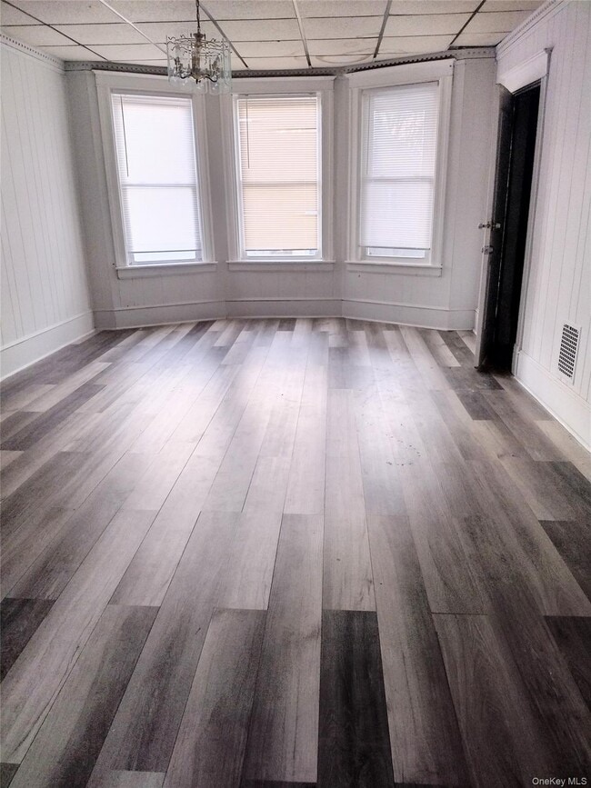 Photo - 15 Hoffman Ave Unit 2