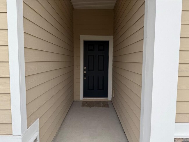 Photo - 19 Pine Crest Ln