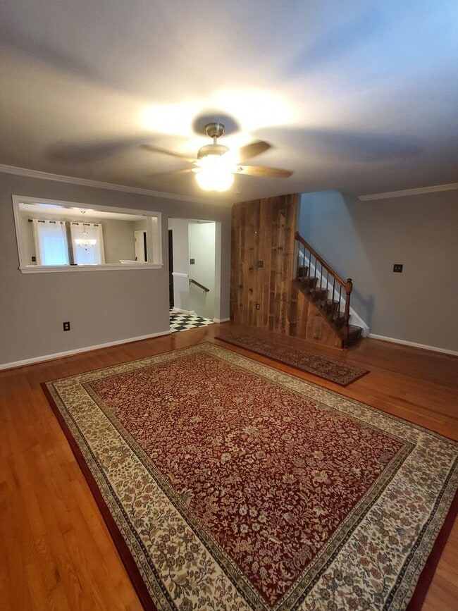 Photo - Welcome to your next home, where comfort m...