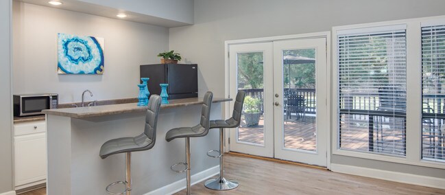 Photo - MAA Tanglewood