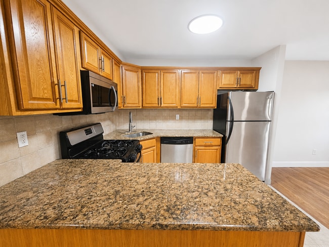 9010 70th Drive, Unit 2