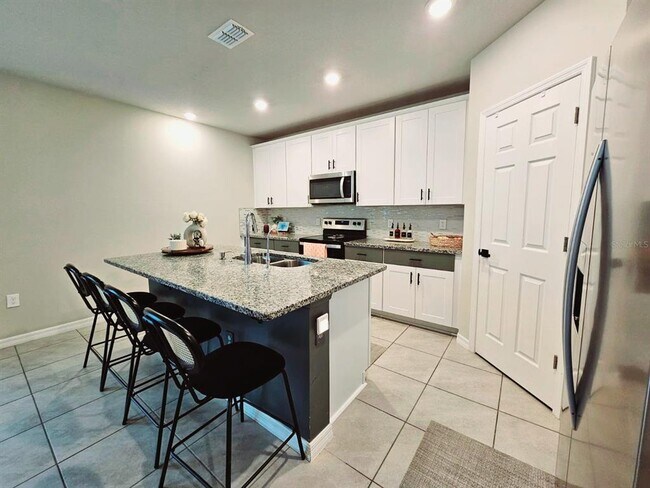Photo - 1219 Zambrana Ct