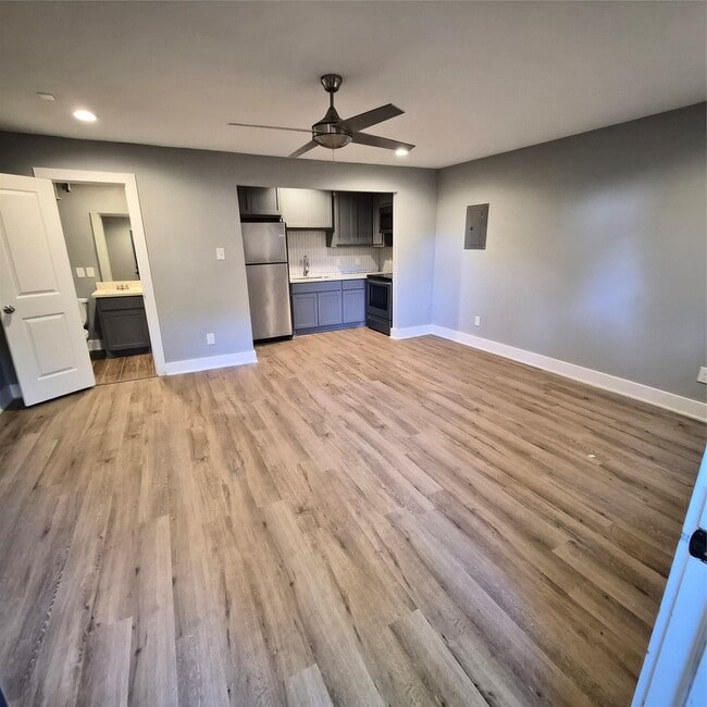 Photo - 1421 Marshall St Unidad 2