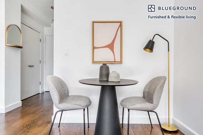 Photo - 212 W 91st St Unit SI FL9-ID777