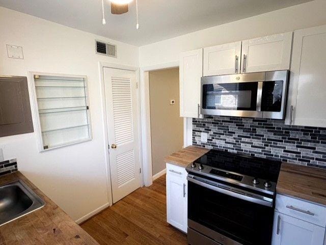 Photo - 3510 Roswell Rd NW Unit J3