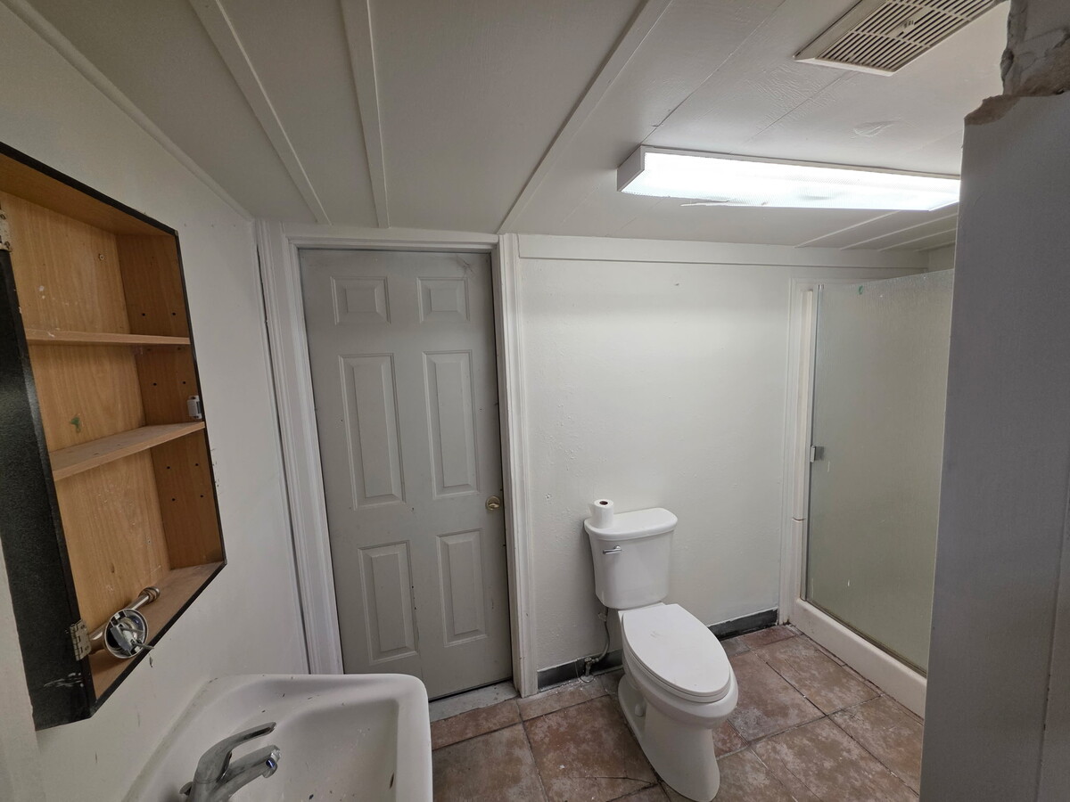 Photo - 620 E Main St Unit A