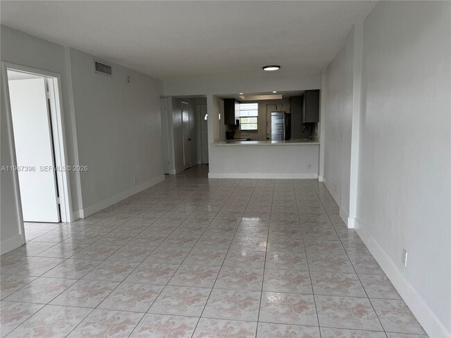 Photo - 1333 E Hallandale Beach Blvd Unit 444