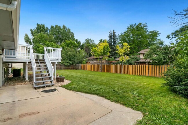 Photo - 3200 Meadowlark Ave