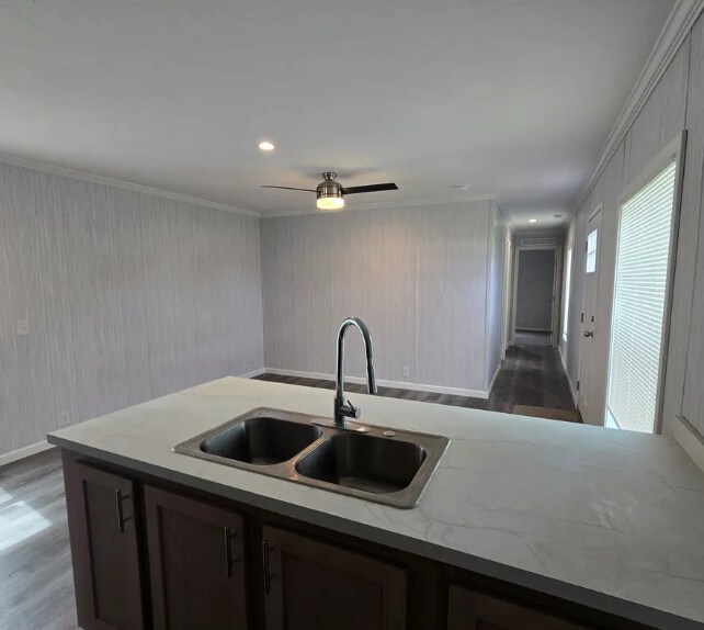 Photo - 509 Elmwood Ln